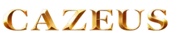 Cazeus Casino